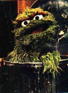 Oscar_the_Grouch_2