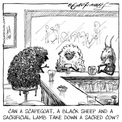 Scapegoat-03-10-13-400x400