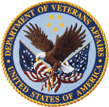 VeteransAdministration.12755109_std