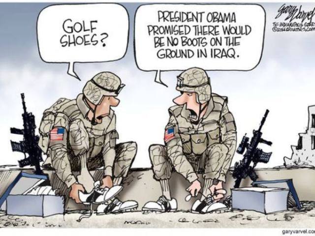 10615336_10153209014658868_6991882607649147338_n