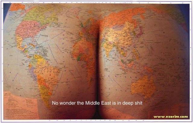 10628442_10152619851710700_2942680649880961391_n