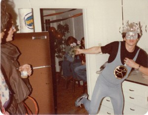 Asknod-circa October 31, 1980