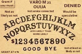 date on back is 1917