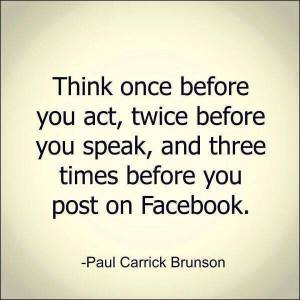 10626821_10152690049080700_2762062598098104425_n