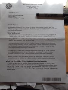 10645337_693091057443100_3598938533319395801_n