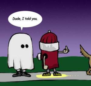 10710797_10152731738415700_7426433398593301637_n