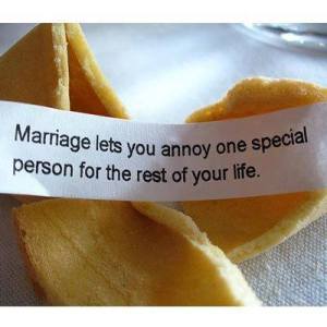 1511283_770100423004881_934836925_n