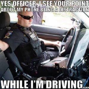 1969352_10152404565311489_3333445668875526894_n