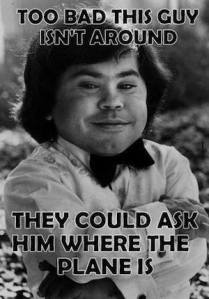 1978854_10152326820996489_41273617_n