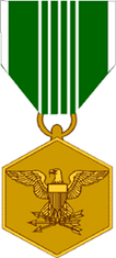 Army-commendation-medal