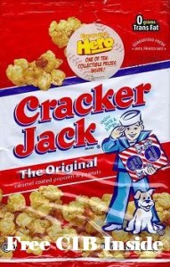 Cracker_Jack_bag