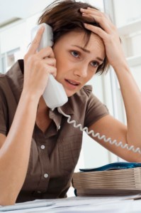 frustruated-customer3