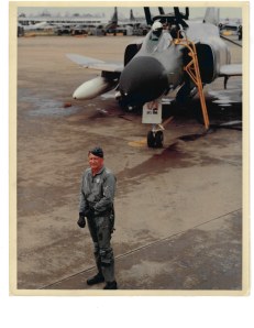 June 1966 TSN Vietnam