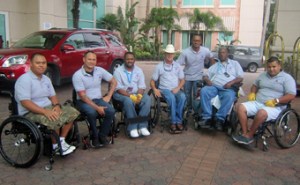 Totally disabled Vets soon to be downgraded to 60% due to new VA ruling