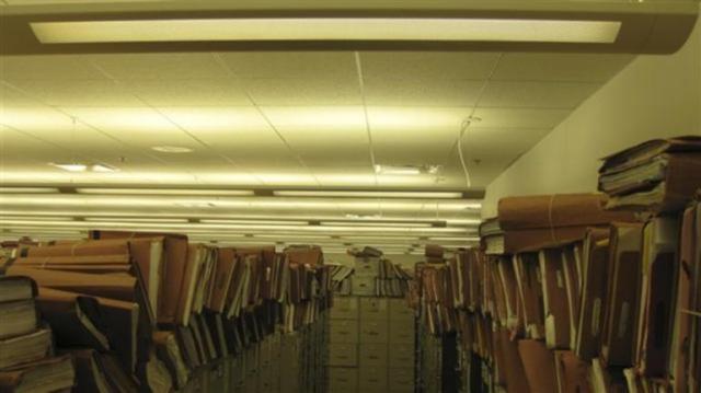 veteran-affairsroanoke-va