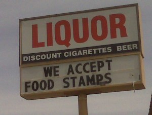 we-accept-food-stamps