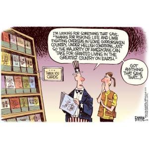 10407607_10204357844039552_7787529062582471927_n