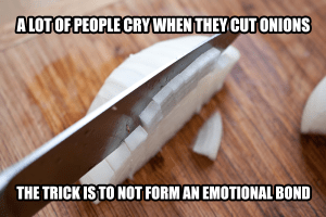 10480135_10152784967386112_4441206507098843808_n