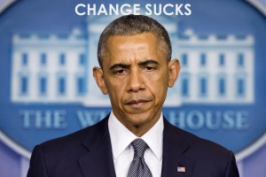 140718-barack-obama-2115_86aea53294a878936633ec10495866b6