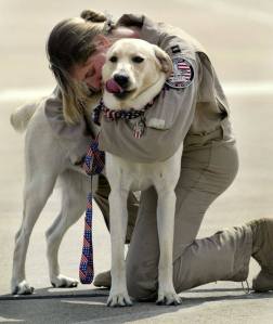 1962746_891360070875378_4846301925831717569_n