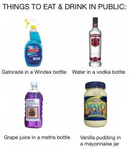 249071_542481579123235_471034648_n