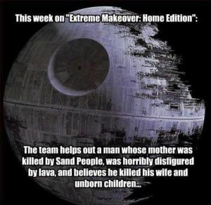 523690_528892950473496_117138342_n