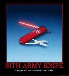 581589_536185036410954_2020968577_n