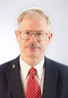 LawBob-The oracle at Battle Creek