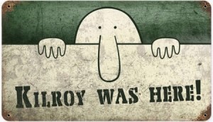 kilroy1