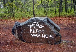 kilroy9