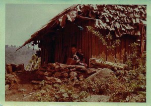 muong-sui-laos-l-108-9-1970-2