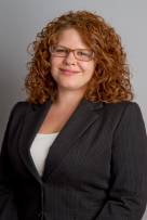 nvlsp_amy_136_203_70