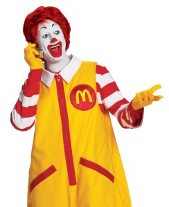 ronald_mcdonald_high_resolution