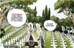 1002373_10152333326790896_1266638566636393123_n