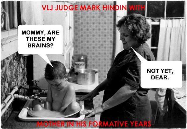 10504963_668863083200413_4892238624276676231_o