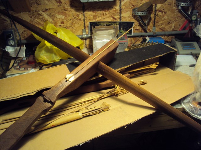 put the cursor on it and click. It's shot with megaglixels