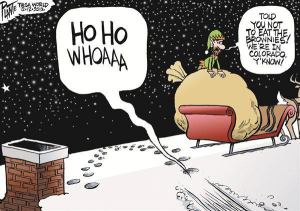 399263_569754009720723_541700652_n