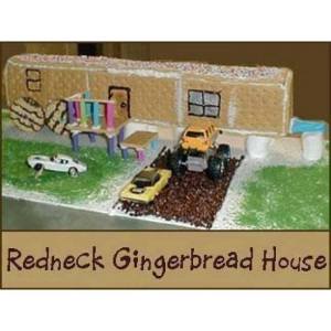 602907_675010262543333_672621157_n