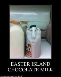 6390_570604322969025_1146593191_n