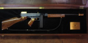 img_0354.jpg_thumbnail0