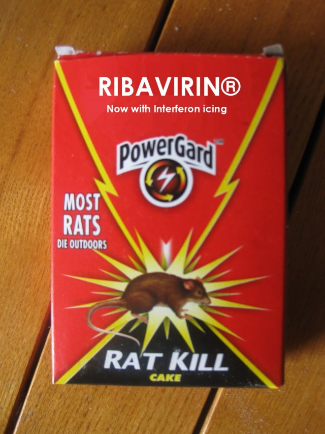 rat-poison-3