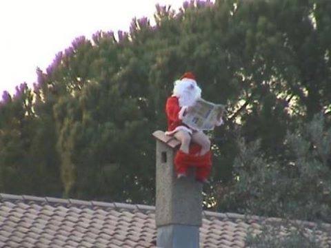 10406621_10205203271058444_1622680575567313511_n