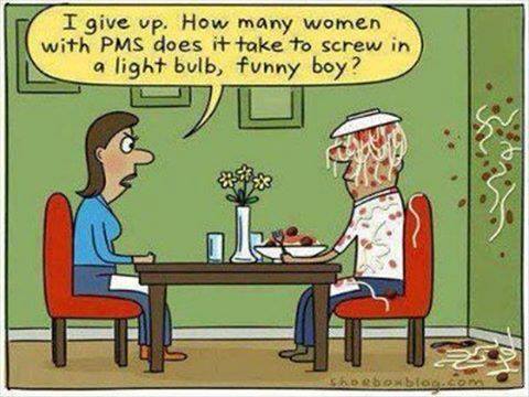 10407589_10205203239297650_3119599113854153876_n