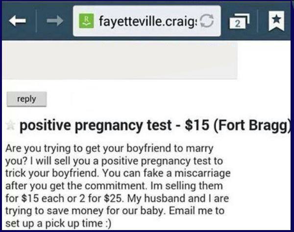 10419414_10205181119744675_5985689031826139406_n