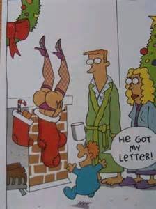 10802037_10205203216017068_5625300814524803119_n