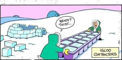 10858633_10205203254418028_1693463650122596125_n