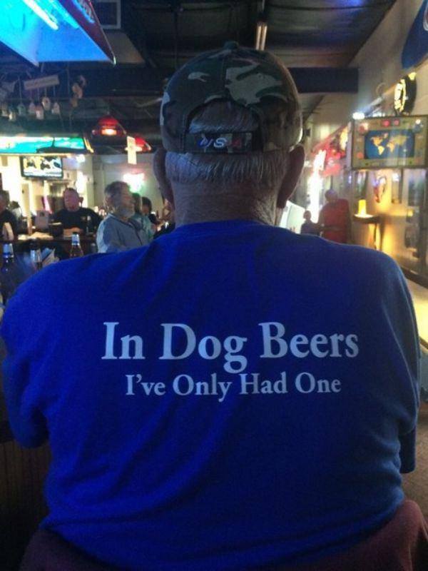 10881600_10205203285058794_3040004589062194050_n