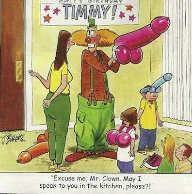 1509647_10205181051342965_1562612718885809803_n