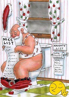 1724249_10205173849962935_2433798055085294070_n