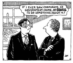 Blinded+by+greed_be21f7_4648242